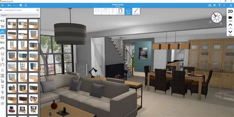 interior design games|Interior Designer .